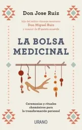 La Bolsa Medicinal