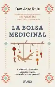 La Bolsa Medicinal