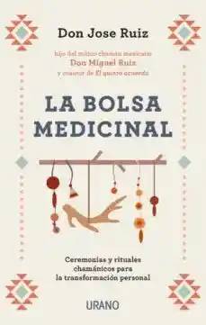 La Bolsa Medicinal