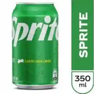 Sprite 350 ml