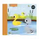 Col. Clasicos De Hoy Y Siempre 2 Guadal