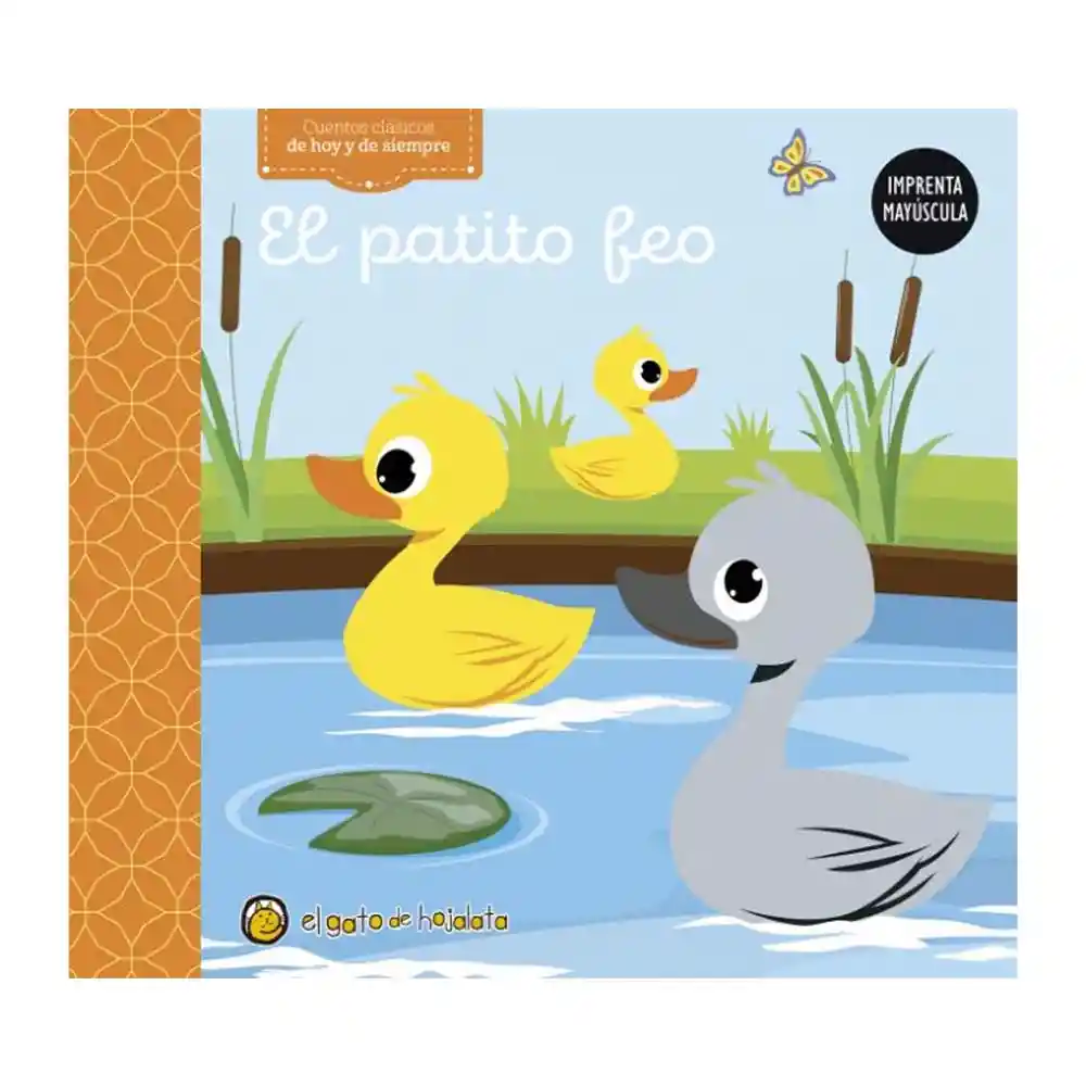 Col. Clasicos De Hoy Y Siempre 2 Guadal