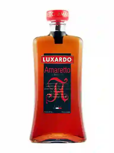 Luxardo Licor Amaretto 28°