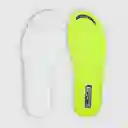 Zapatillas Deportiva De Niño Negro Talla 23