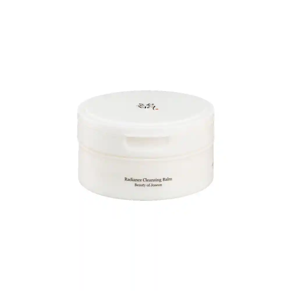 Beauty of Joseon Bálsamo Limpiador Facial Radiance