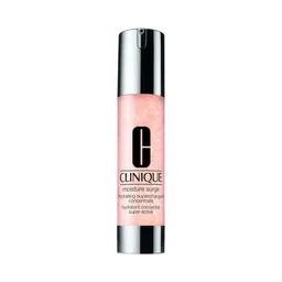 Clinique Gel Hidratante Moisture Surge Hydrating