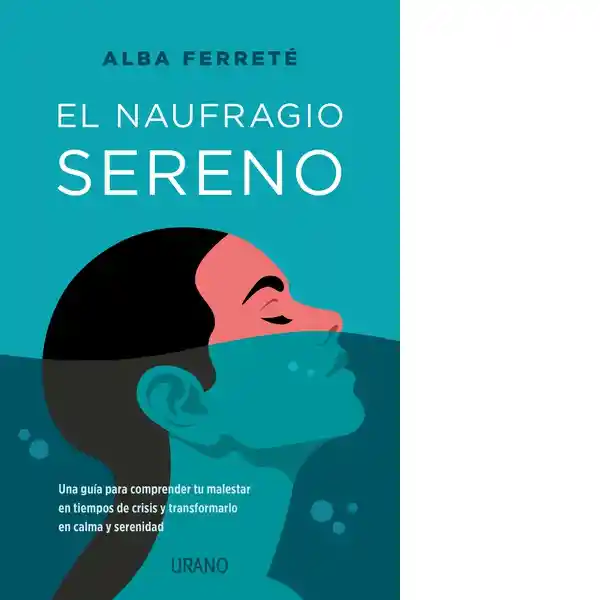 El Naufragio Sereno