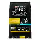 Pro Plan Alimento Para Perro Reduced Calories Adult Small