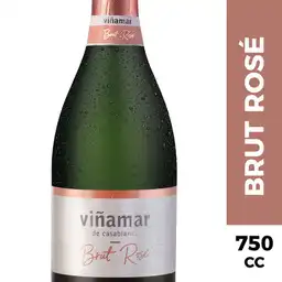 Viñamar Vino Espumante Rose