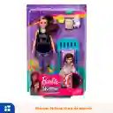 Barbie Skipper Babysitters Inc Surtido