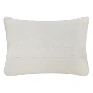 Funda de Almohadón de Terciopelo 50 x 70 cm