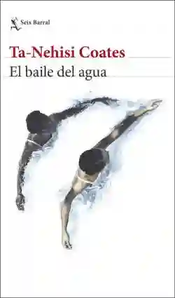 El Baile Del Agua