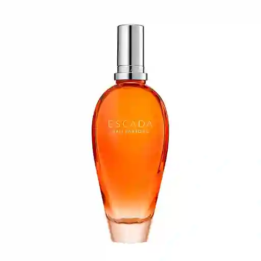 Escada Perfume Bali Edt