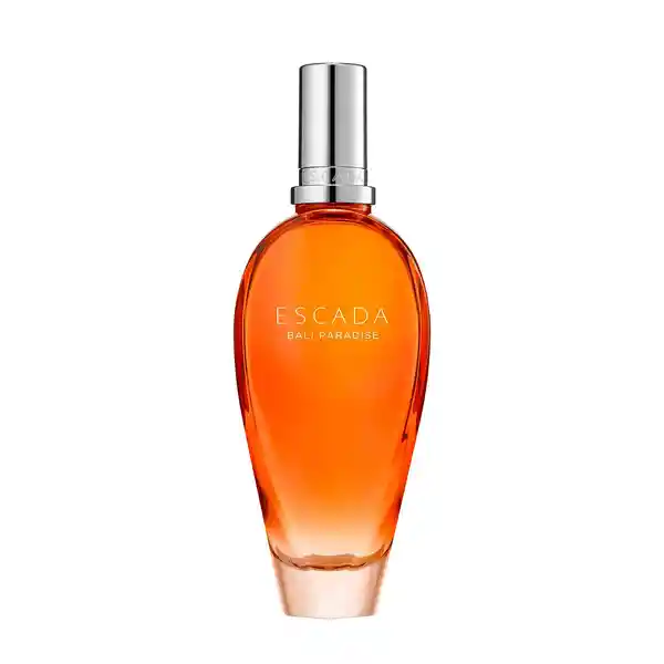 Escada Perfume Bali Edt