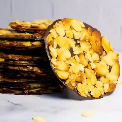 Galleta Florentina S/a