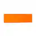 Zee.Dog Collar Neopro Tangerine Extra Small