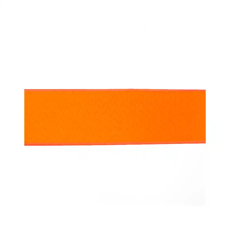 Zee.Dog Collar Neopro Tangerine Extra Small