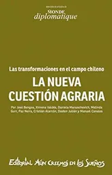 La Nueva Cuestion Agraria