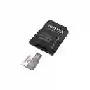 Micro Sandisk Sdhc 16gb