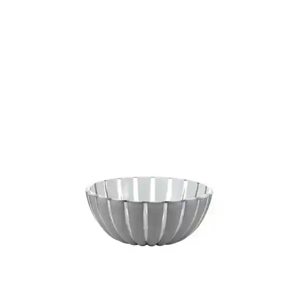 Bowl Grace Gris Cielo cm