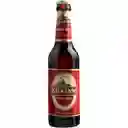 Kilkenny Cerveza Irish Beer 4.2°