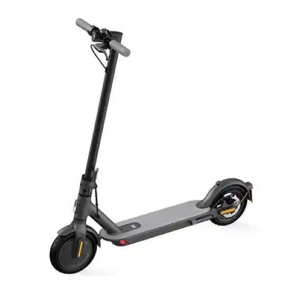 Xiaomi Scooter 1S Color Negro