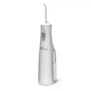 Waterpik Irrigador Bucal Wp450 Cordless Plus