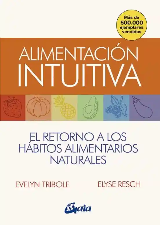 Alimentacion Intuitiva