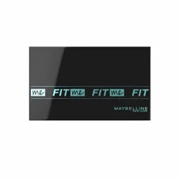 Maybelline Polvo Compacto Fit me Warm Nude 128