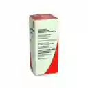 Fungos Soluc Topic 1%