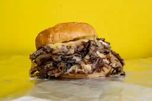 Space Oklahoma Triple