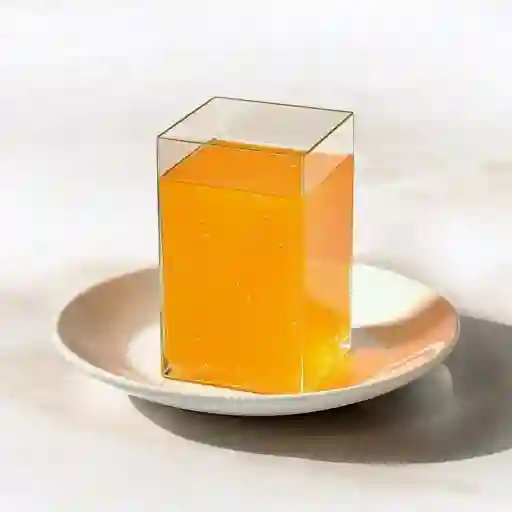 Juego En Caja 1 Litro