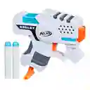 Nerf Lanzador de Dardos Roblox Microshots