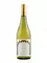 Miguel Torres Vino Blanco Gran Reserva Chardonnay