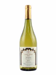 Miguel Torres Vino Blanco Gran Reserva Chardonnay