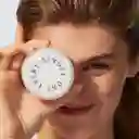 Supergoop! Hidratante Cara Superscreen Daily Moisturizer Spf 40