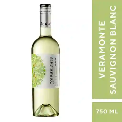 Veramonte Vino Sauvignon Blanc