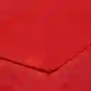 Camino de Mesa de Algodón 150 x 35 cm Casaideas