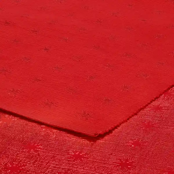 Camino de Mesa de Algodón 150 x 35 cm Casaideas