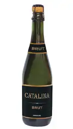 Catalina Espumante Brut