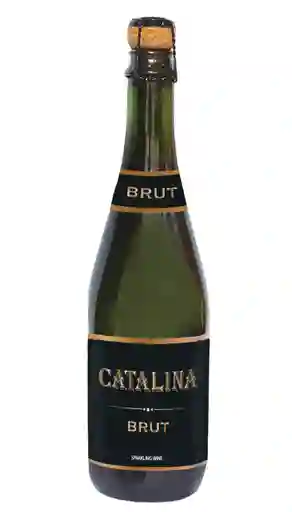 Catalina Espumante Brut