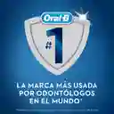 Oral-B Cepillo Dental Stage 4 Starwars