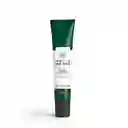 Tea Tree The Body Shop Hidratante Facial Skin Control