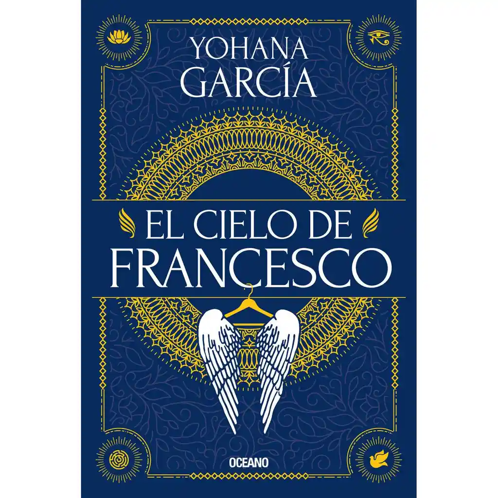 El Cielo de Francesco