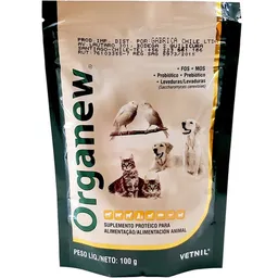 Vets + Bets Gel Dental Mascota Care