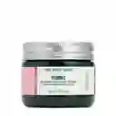 The Body Shop Crema Hidratante Intensiva Vitamin e