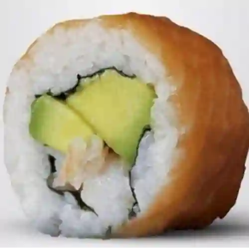 Ebi Rolls