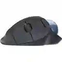 Logitech Mouse Ergo M575 Trackball Inalámbrico