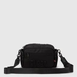 Cartera Bubba Brand