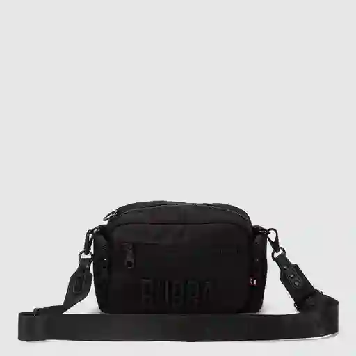 Cartera Bubba Brand